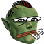 :char-morc-smoke: